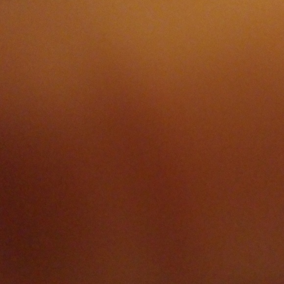 Profile Picture of Tyler Haerr (@thaerr) on Poshmark