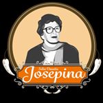 Profile Picture of Salsa Josepina (@salsajosepina) on Instagram