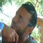 Profile Picture of Lindstrom (@lindstromoed) on Instagram