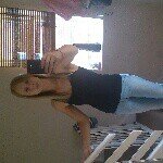 stefanie - Instagram Profile Picture of stefanie (@lilyntyler) on Instagram