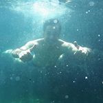 Profile Picture of Bryan Muñoz (@brayanmunz) on Instagram