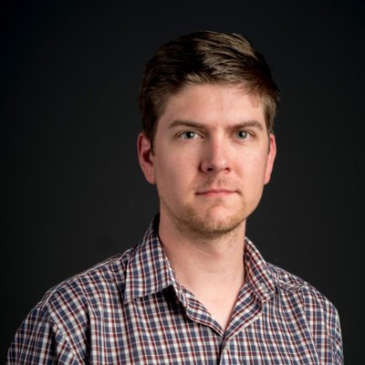 Profile Picture of Tyler Whetstone (@tyler_whetstone) on Twitter