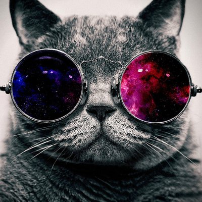 Profile Picture of Alex Farinas (@alxbarrat) on Twitter