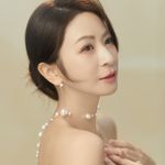 Profile Picture of Karen Lee 李焯寧 (@karenleecheukling) on Instagram