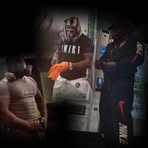 Profile Picture of Aaron Foster (@aaron.foster.118465) on Facebook