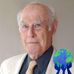 Profile Picture of Peter Curtis (@Peter-Curtis) on Facebook