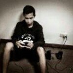 Profile Picture of Michael Atienza Rosal (@michaelrosal2407) on Instagram