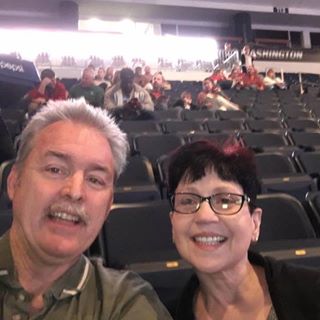 Shon McMaster - Facebook Profile Picture of Shon McMaster (@shon.mcmaster.5) on Facebook