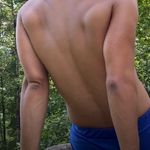 Profile Picture of Joseph Kocsis (@blintplop) on Instagram