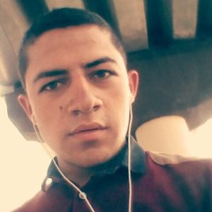 Profile Picture of Adrian Resendiz (@AdryanResendix4) on Twitter