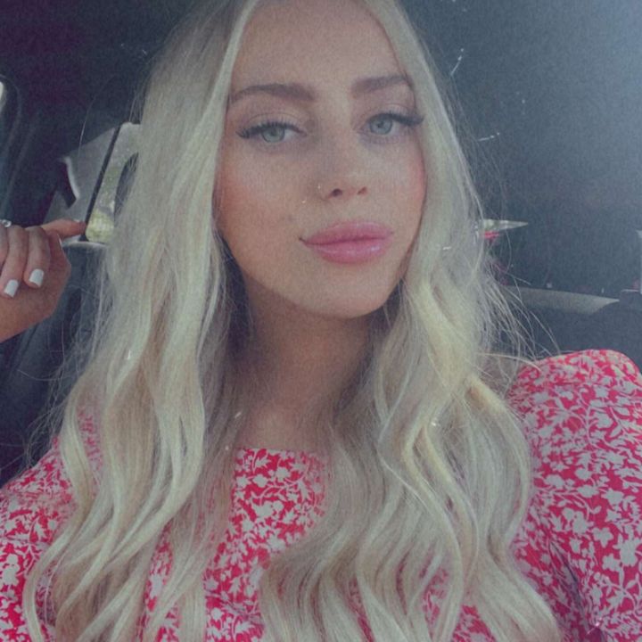 Profile Picture of Julia Ashlyn Cooley (@@juliaashlyncooley) on Tiktok