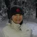 Profile Picture of Nancy Laflamme (@nancylaflamme73) on Pinterest