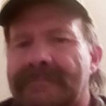 Profile Picture of Paul Forestell (@paulforestell4) on Instagram
