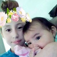 Profile Picture of Abigail Wakolee (@abigail-wakolee) on Quora