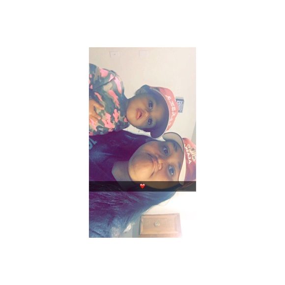 Profile Picture of Lisa Satini (@ts907) on Poshmark