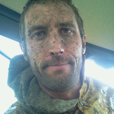 Profile Picture of Jeff Mortel (@pitts2e) on Twitter