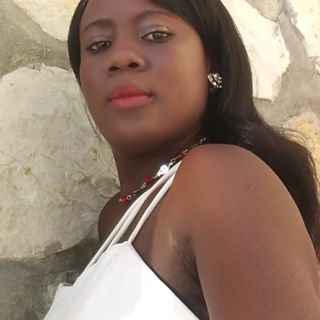 Profile Picture of Schelda Charles (@schelda.charles.3) on Facebook