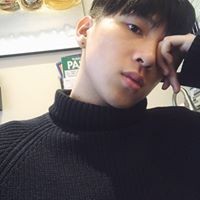 Profile Picture of Henry Nguyen (@henry-nguyen-185) on Quora