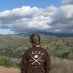 Profile Picture of Jacob Martinson (@Jacob-Martinson) on Facebook