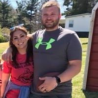 Profile Picture of Cortney Roberts (@cortney-roberts-2) on Quora