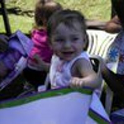 Profile Picture of Amanda Hammontree (@cowgirl38387) on Twitter