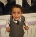 Profile Picture of Aaron Cassin (@aaron.cassin.735) on Facebook