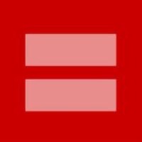 Profile Picture of Shan Lin (@shan-lin-9) on Quora