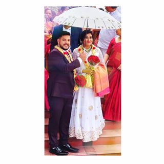 Profile Picture of Neena Thomas (@neena.thomas.12) on Facebook