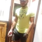 Profile Picture of Colber Corea (@Colber-Corea) on Facebook