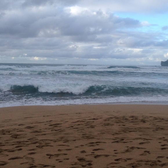 Profile Picture of Amy Outman (@amyoutman) on Poshmark