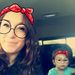 Profile Picture of Stacey Forbes (@staceyforbes5) on Pinterest