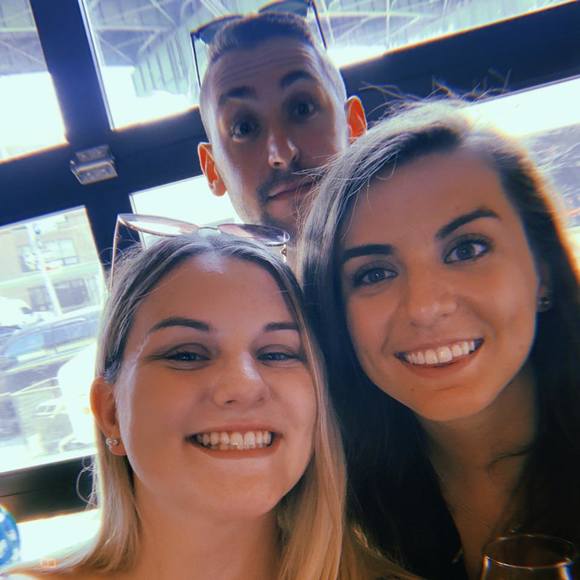 Profile Picture of Sammie Talbot (@s_talbots) on Poshmark