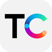 Profile Picture of Jake Hicks (@JakeFromTrueCar) on Youtube