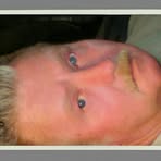 Profile Picture of Gordon Poff (@Gordon-Poff) on Facebook