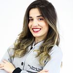 Profile Picture of Dra Brenda | Dentista (@brendadecarvallho) on Instagram