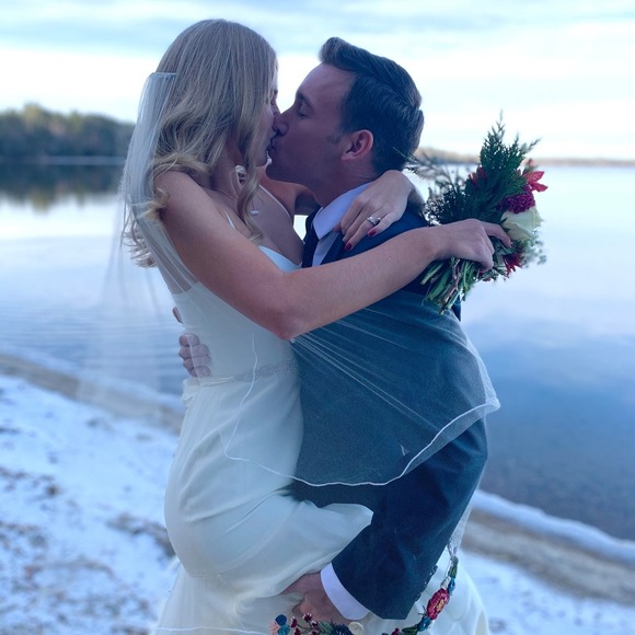 Profile Picture of Katelyn Denney (@katelyndenn) on Poshmark