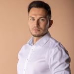 Profile Picture of Alex Von Dietrich (@alex_von_dietrich) on Instagram