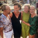 Profile Picture of Tracey Downing (@darcydowning) on Instagram