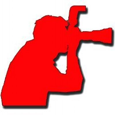 Mark Caplan - Twitter Profile Picture of Mark Caplan (@mc_photoguy) on Twitter