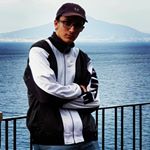Profile Picture of Matteo Berardi (@matteo_berardii) on Instagram