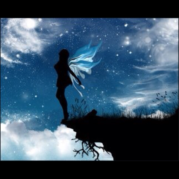 Profile Picture of Hye Lee (@tzlove113) on Poshmark