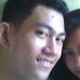 Profile Picture of Joshua Catalon (@joshua.catalon.1) on Facebook