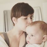Profile Picture of Julia Kwiatkowski (@jewelskwiatkowski) on Instagram