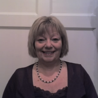 Profile Picture of Stella Simpson (@ArchwayAntiques) on Twitter