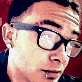 Profile Picture of Caleb Atwell (@lilboopy98) on Twitter