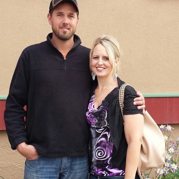 Profile Picture of Doug Gardner (@dgardner450) on Poshmark