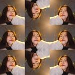 Profile Picture of Edith Tang (@edithtangx) on Instagram