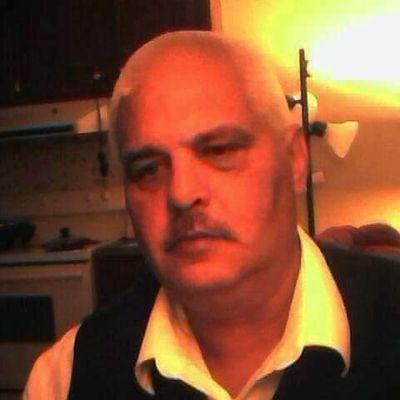 Profile Picture of Gary Thatcher (@mrgary53) on Twitter