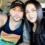 Profile Picture of Michael Anthony Mercado Bascuñan (@michael_anthony_zx10r) on Instagram