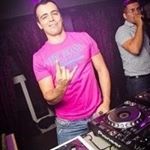 Richard Carrol - Instagram Profile Picture of Richard Carrol (@detectivewimbledon) on Instagram